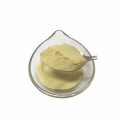 Pure Spray Dried Vegetable Powder Balsam Pear Powder